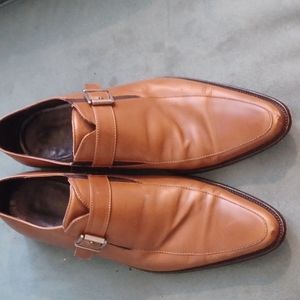 Mens Donald J Pliner B1G1FREE